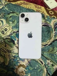 ١٤عادي ذاكره ١٢٨بطاريه٨١الجهاز وكاله ما مفتوح السعر 550بي مجال بسيط ال...