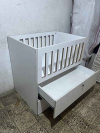 تركي • ما بيه اضرار • حتى ٤ سنوات