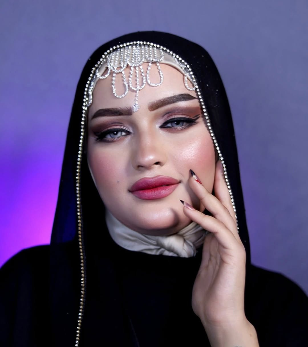 الجمال


**إذا كنت صاحب هذا الإعلان وتريد حذفه لأي سبب، رجاءا أرسل رسالة إلى الدعم الفني**