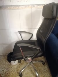 كرسي • توصيل بغداد • للبيع