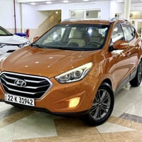 ٢٠١٥ • بدون صبغ • مكينة ٢٤ دوش