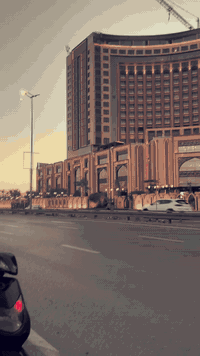 سلام عليكم دراجه سكنس فحل ياباني ستان حساس دراجه خير من الله مناقصه ايشي مكينه بلاد شلعه معدل الدراجه سعرها 850 وبيها مجال مكاني بغداد ***********/ 0787125105
واتساب
