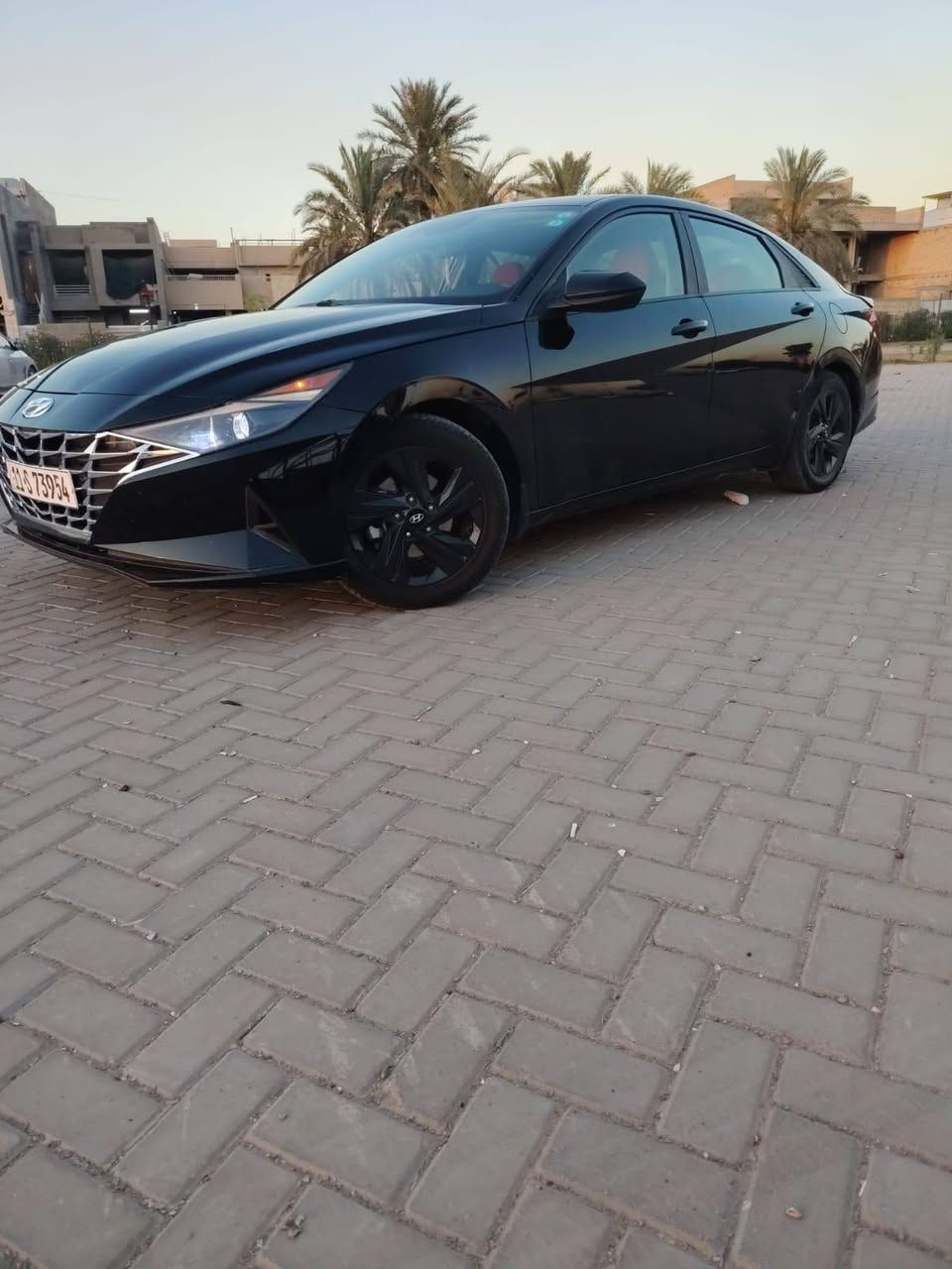 سلام عليكم النترا موديل ٢٢ وارد امريكي حادثهة نص البنيد و صندوق صبغ بدون تبديل سيارة كلهة ليبل واحد و بيه. بل عراق جاملغ خلفي صبغ سيارة نص مواصفات بصمة رادار نقاط عميا شاشة 3 انضمت قيادة تحديد مسار مثبت سرعه تبريد شاشة  محرك 2000 دوش سيارة حلوة نصبتهة تبريد صدر دواخل محرك كير كلة كفالة سعر 135 وبيهة مجال
رقم *********** وسيارة بسمي تحويل ثاني يوم ول سيارة ما جناي الله شاهد 
سلام عليكم النترا موديل ٢٢ وارد امريكي حادثهة نص البنيد و صندوق صبغ بدون تبديل سيارة كلهة ليبل واحد و بيه. بل عراق جاملغ خلفي صبغ سيارة نص مواصفات بصمة رادار نقاط عميا شاشة 3 انضمت قيادة تحديد مسار مثبت سرعه تبريد شاشة  محرك 2000 دوش سيارة حلوة نصبتهة تبريد صدر دواخل محرك كير كلة كفالة سعر 135 وبيهة مجال
