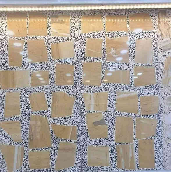 #_مرحبا_زبائنناالكرام_يتوفر لدينا ارقى انواع الكاشي الموزاييك سعر المتر ب8الاف واصل داخل بغداد  والمطعم بالمرمر ب12ونص واصل بغداد المحافظات السعر يختلف
و اسعارنا ثابته مختلف انواع الكاشي موزائيك😎
💪💪💪
اختار لون و توصيل #علينه🤗
 ‏ ‏مواد درجة أولى
‏ ‏الماء حلو#_مرحبا_زبائنناالكرام_يتوفر لدينا ارقى انواع الكاشي الموزاييك سعر المتر ب8الاف واصل داخل بغداد  والمطعم بالمرمر ب12ونص واصل بغداد المحافظات السعر يختلف 
و اسعارنا ثابته مختلف انواع الكاشي موزائيك😎
💪💪💪
اختار لون و توصيل #علينه🤗
 ‏ ‏مواد درجة أولى
‏ ‏الماء حلو
‏مستعدون تجهيز المواد 🚛🚛👇👇
1- الدينا بلوك درجه اولى السعر الف ب650
2- مقرنص درجه اولى اكو ب9الف واكو 12الف 
3- شتايكر 80*80 ب3ونص 
4-الدينا شتايكر ملون /40*60♣️
💥
كاشي قياس 40*40
👌👌👌
(كاشي #بغداد الرحمن 
الاستفسار الاتصال على الرقم *********** يتوفر واتساب راسلونه وتدللون
‏مستعدون تجهيز المواد 🚛🚛👇👇
1- الدينا بلوك درجه اولى السعر الف ب650
2- مقرنص درجه اولى اكو ب9الف واكو 12الف 
3- شتايكر 80*80 ب3ونص 
4-الدينا شتايكر ملون /40*60♣️
💥
كاشي قياس 40*40
👌👌👌
(كاشي #بغداد الامتياز  
الاستفسار الاتصال على الرقم *********** يتوفر واتساب راسلونه وتدللون
