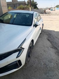 كي فايف موديل 24 مكفولة كفاله عامه خليجي فول مواصفات عده لفتحه رقم بغد...