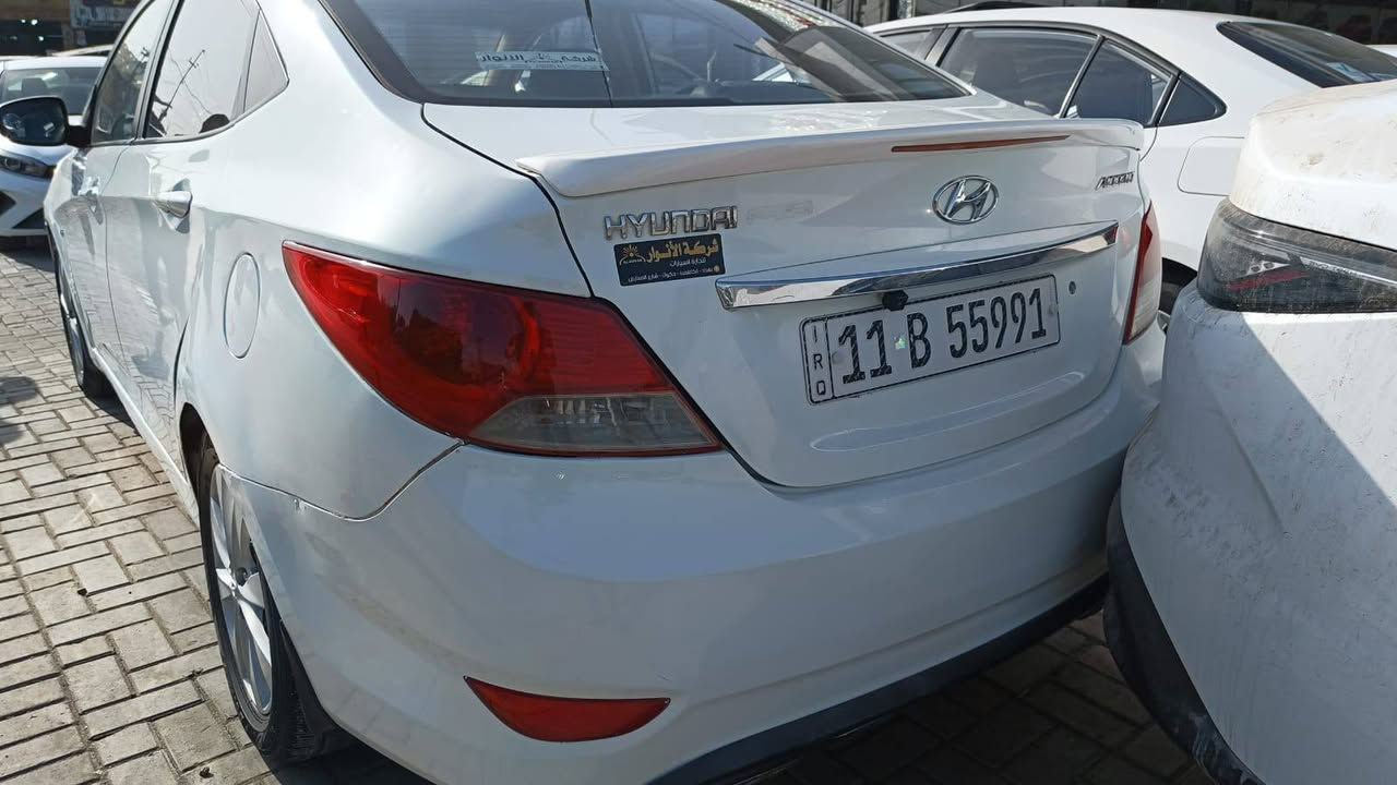 اكسنت ٢٠١٢بسمي بغداد الشعله
السعر ٩٣
***********
