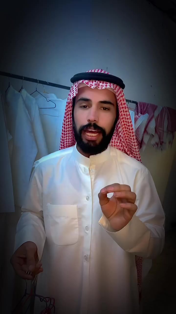 جهزو العيد من أزياء الوليد العربي 
حياكم الله  الجميع الموقع في الموصل حي فلسطين شارع بطل القادسية


**إذا كنت صاحب هذا الإعلان وتريد حذفه لأي سبب، رجاءا أرسل رسالة إلى الدعم الفني**