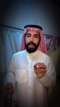 أزياء الوليد • الموصل • حي فلسطين