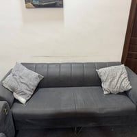 صوفا • قابل تفاوض