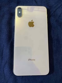 اكس ماكس مبدل شاشة اصليه 3خيارات ، فيس ايدي متوقف  مبدل بطارية100  ذ64...