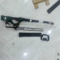 ديكور • توصيل • خصم