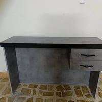 الميز • موصل • جانب الايسر