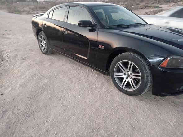 سلام عليكم ورحمة الله سيارة جاجر 14 حاويه أدوات مكفول من الكص مكينه اوكير مكفوله السيارة كندي بدون ظربه مكفوله مكينه 3600 كير طياره تخم تايرات 4 هذا رقم صاحب السيارة (***********) اني مكلف بالنشر
