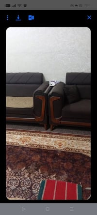 تخم تسكام • ١٠ نفرات • شرط النظافه