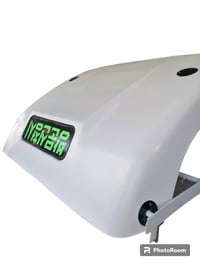 كاسحات كنتر موديلات جديدة 07906848408