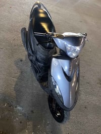 عدله كفاله عامه البخاطره يتصل  مكاني مدينت صدر  07717291562  850 وبيه ...