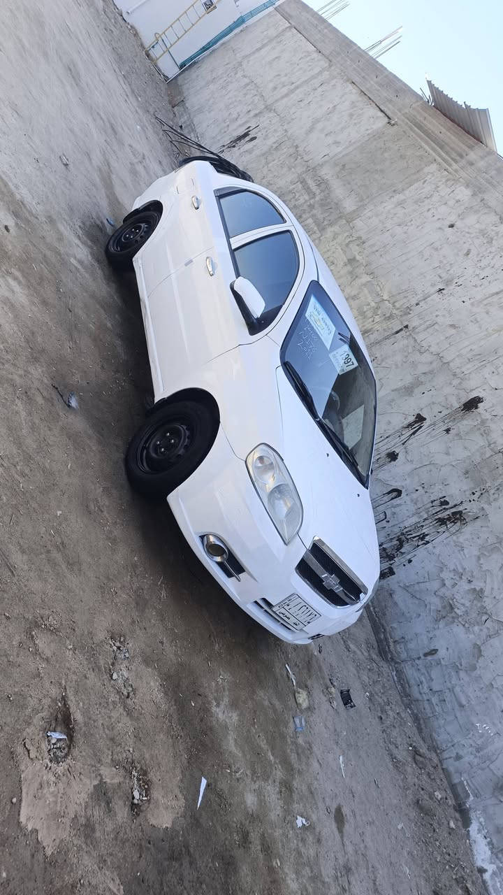 سلام عليكم افيو 2009 سياره كير محرك حداديه خير من الله سياره حلوه ونضيفه بيها فقط جاملغ وبنيد صبغ يعني قطعتين والباقي مكفول سياره حلوه السعر ب 63 وبيها مجال أكثر الاستفسار عل رقم *********** مكاني نجف وإني خادم
