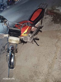 دراجه إيراني ٥كير موديل 22 دراجه حلوه خير من الله جاهزه السعر ٤٥٠وبيه ...