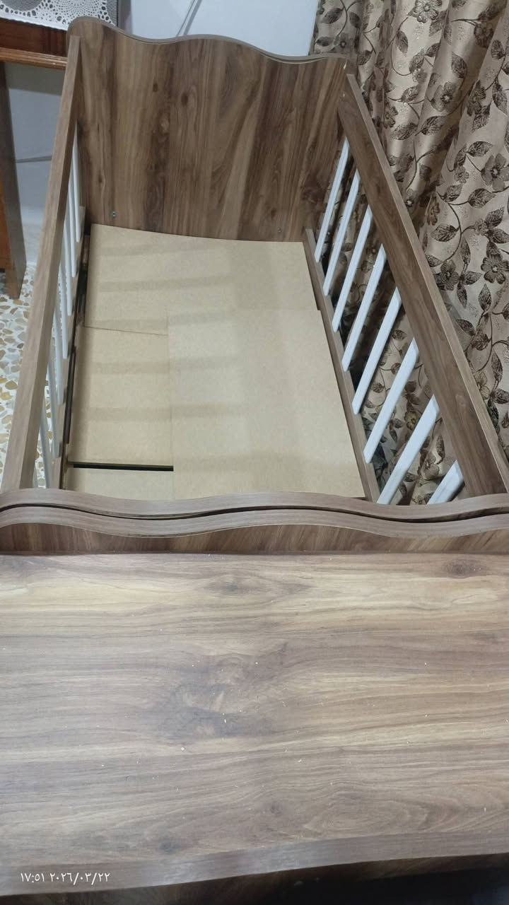 للبيع نضيف


**إذا كنت صاحب هذا الإعلان وتريد حذفه لأي سبب، رجاءا أرسل رسالة إلى الدعم الفني**