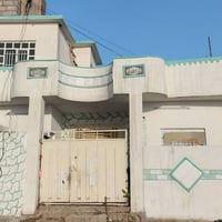 حي السماح ٢٤ • ١٠٠م • طابو ملك صرف