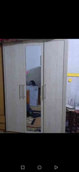 كناتير حطاطه بابين نظافه 95٪مكاني فلوجه حي المعلمين.
بيهن 3ابواب تركي باب اول اخو الجديد.. اي استفسار خاص او اتصال ***********. اسال واجاوبك الاسعار بالتعليقات.
