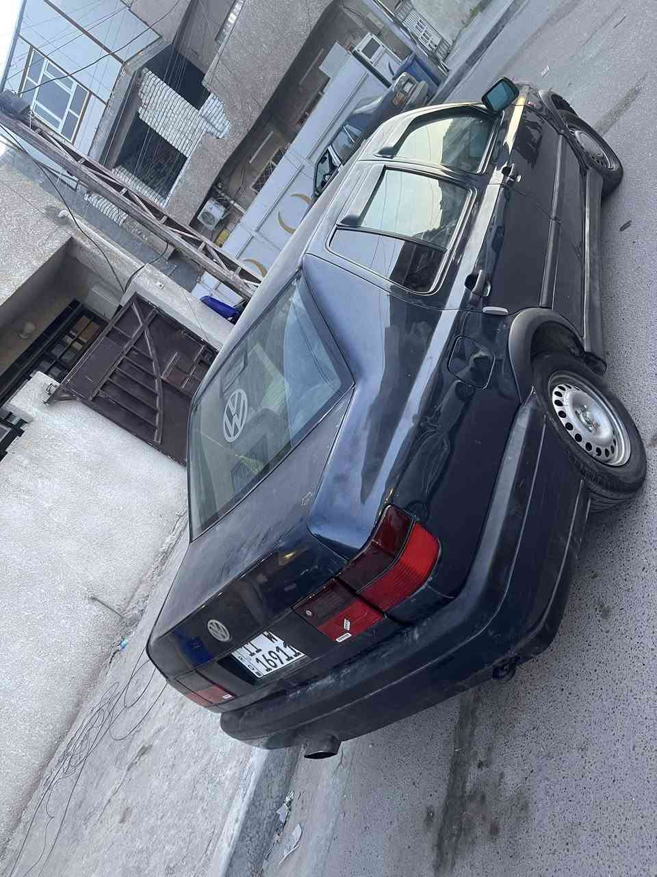 فنتو موديل94 مكينه2000 كير اوتو شرط نضيف جديد شاده صدرهه نضيف رقم انكليزي بغداد تحويل مباشر كهربائيات جاهزه داخلهه كلش نضيف سياره حلوه وجاهزه بيهه نقوصات بسيطه السعر38 مجال حك جيتك فقط مكاني بغداد حي جهاد***********
