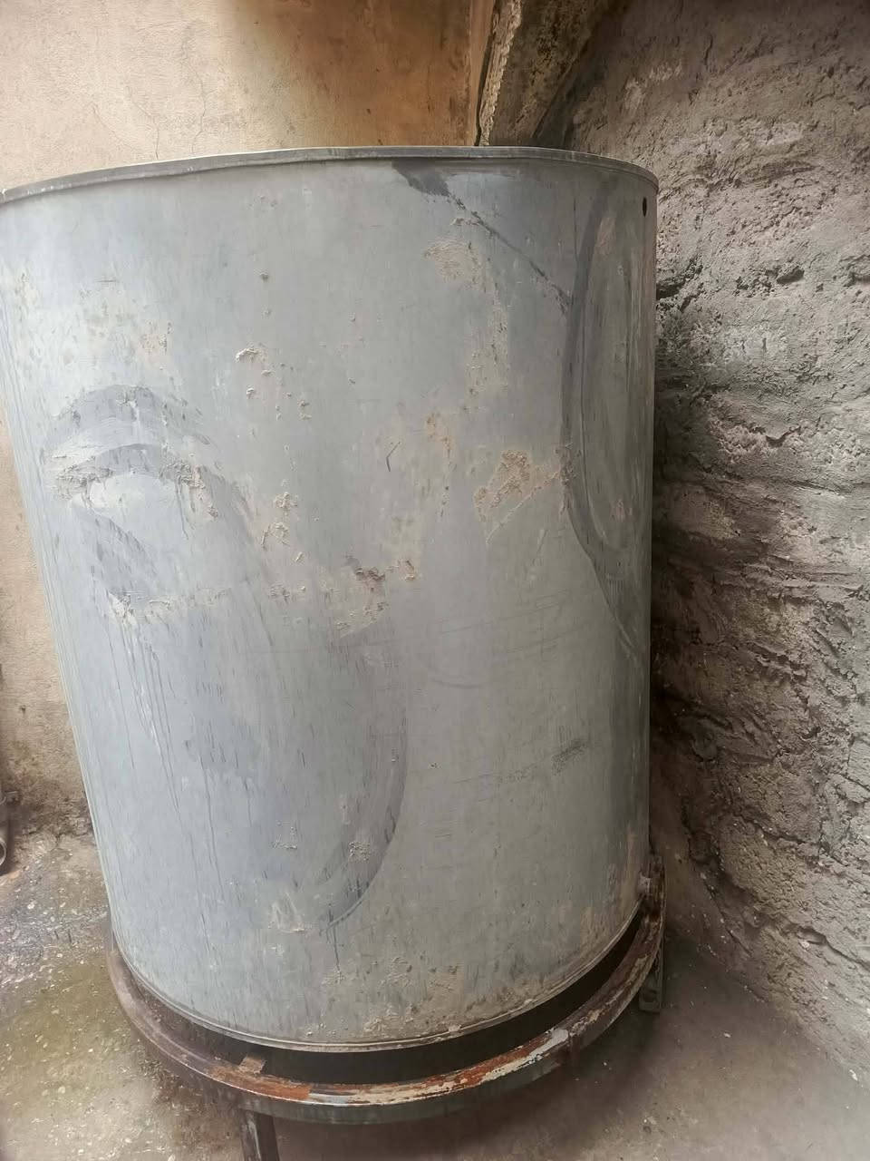 اغراض منزل نضيفه للبيع


**إذا كنت صاحب هذا الإعلان وتريد حذفه لأي سبب، رجاءا أرسل رسالة إلى الدعم الفني**