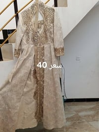 ملابس • للبيع • الأسعار بالصورة