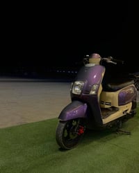 ماكس بوليسي • بوشه ٤٩ • خانقين