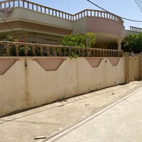 بيت للبيع • دار للبيع • عقار للبيع • منزل للبيع • بيت في بعويزه • دار ...