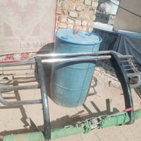 بغداد • اكسسوارات