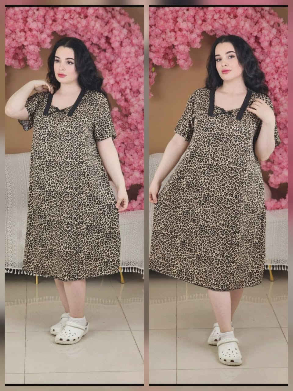 متوفر دشدشه نوم فانيله فول ليكره 
بسعر مناسب الخجز الستفسار مراسلة لبيج خاص 
رقم الوتساب لحجز ***********
متوفر توصيل محافظات 5  ديالي 3

