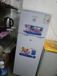 أغراض مستعملة • بيع وشراء • محل بيع وشراء • أشياء مستعملة • بضاعة مستع...