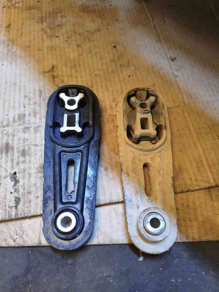 طـوكـيـو بـابـل لصيانة وقطع غيار السيارات اليابانيه ⚠️ 
•تبديل مصابيح زنون اصلي 
•تبديل دسكات اصلي 
•تصفير فلنجات 
• تبديل اذان خلفية 
[ورشة مع ضمان العمل]
العنوان 📍 الحله-الحي الصناعي-الشارع العام 
للاستفسار الاتصال على الرقم ***********☎️
