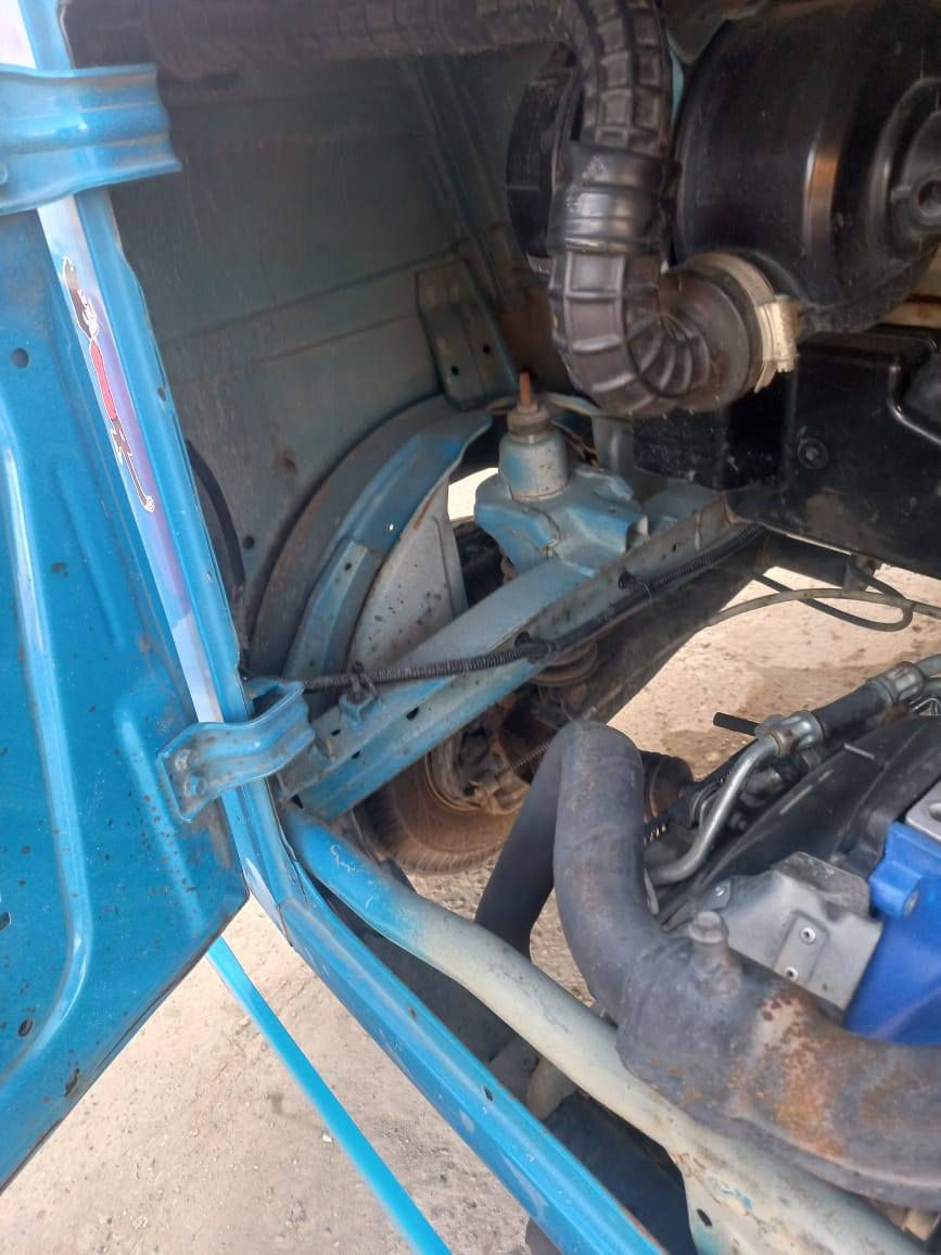 السلام عليكم
تكتك 2021/11 للبيع تكتك نضيفة كامله من كلشي من ايدك لشارع
مكينه لا تنقيص ولا تبخير بيهة تعمير دوس وبخ صبغ الاستفسار ***********
