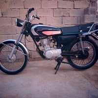 اوراق اصولي • موديل 2016 • كوت شيخ سعد