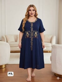 دشاديش • يمنا • جملة