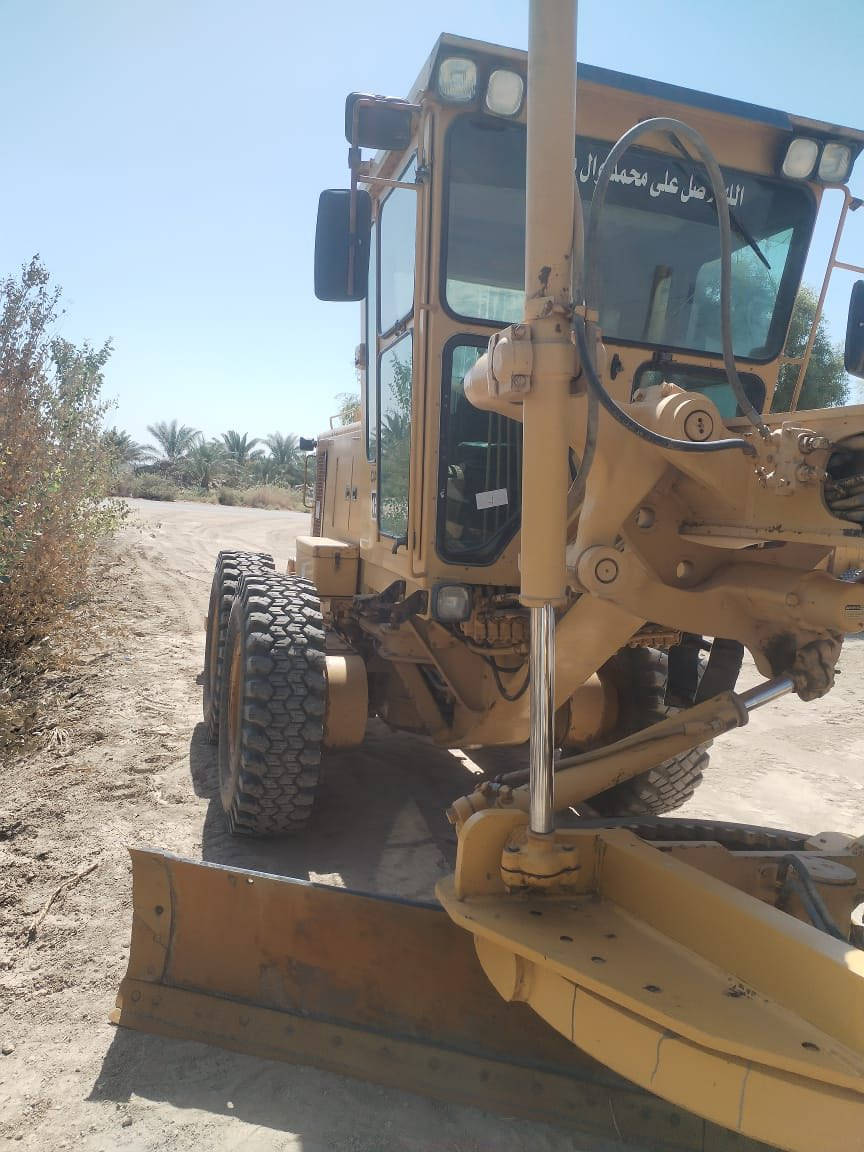 ـــــــــــــــــــــــــــــــــــــــــــــــــــــــــــــــ

#للبيع ؛كريدر G12 فول موصفات 

  #موديل 1996اصل  مسجله1996

موصفات روتر تحيه قماره ناصيه 1/1

#مرقم بصره سنويه 2027  

#كفاله عامه من كلشي وارد امريكي 🇺🇸

الاتصال والاستفسار الاكثر الارقام التاليه☎️ :

*********** 

*********** 

المكان _ بابل _ الشوملي
