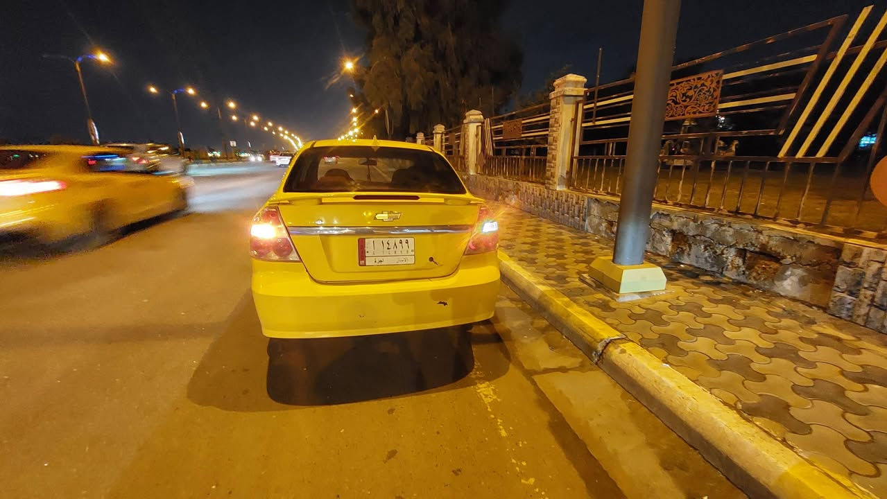 افيو 2009 أمريكي  محور لكنزه 1800 كير عادي رقم انبار تحويل ثاني يوم كير او محرك خير من الله  بيع او مراوس  
سعر 45  بيها مجال


**إذا كنت صاحب هذا الإعلان وتريد حذفه لأي سبب، رجاءا أرسل رسالة إلى الدعم الفني**