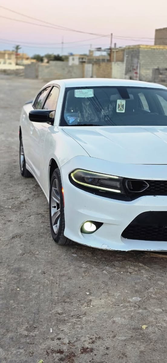 جارجر 2018بيها كصه االسعر 70 ورقه  ادوات
@#***********
