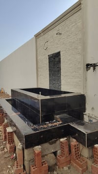 اسطه سيراميك شغل استلام مهندس ليزر 07708469906