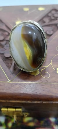 سليماني قديم دهن ودبس للتواصل واتساب 07703401919