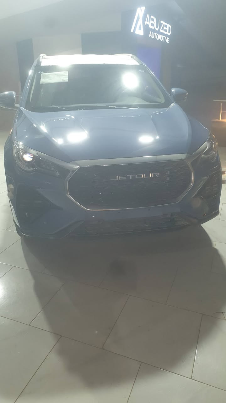 جيتور x70
استلام فوري
تجمع بين الاناقة والاعتمادية 

جميع انظمه التقسيط باقل الفوايد وافضل العروض 
بدون تامين
بدون مصاريف ادارية   💸💰
وكاش باك هدية

للتواصل والاستفسار ☎️

📞 01155978613


**إذا كنت صاحب هذا الإعلان وتريد حذفه لأي سبب، رجاءا أرسل رسالة إلى الدعم الفني**