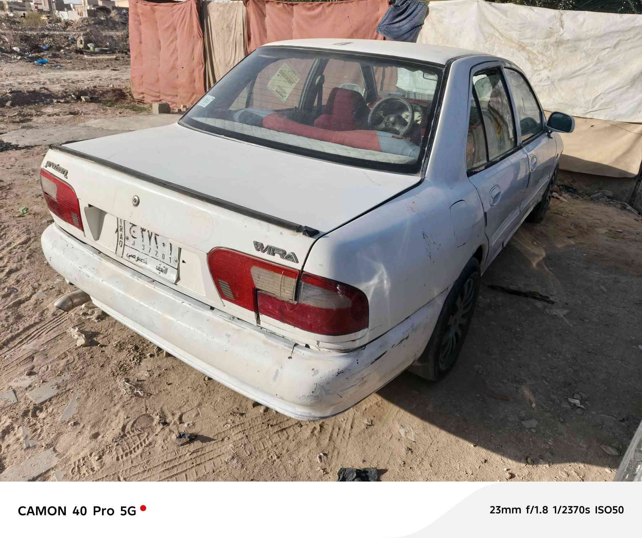 سلام عليكم براتون موديل2001 اوتمايتك رقم نجف تحويل ثاني يوم راعيه يمي تبريد شغال عوزه ترتيبات لبيع سعره ٢٨مكاني ديوانيه مكلف بنشر رقم***********
