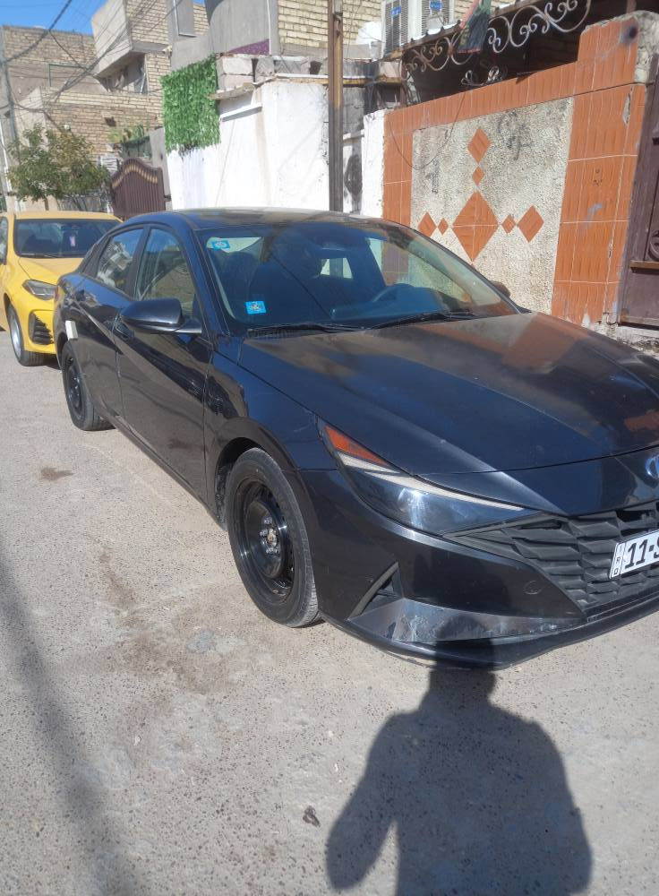 النترا ٢١ نص فول بصمه تشغيل عن بعد ترحيب
بيها بوارد جاملغين الاماميات تبديل بنيد بغداد, العراق


**إذا كنت صاحب هذا الإعلان وتريد حذفه لأي سبب، رجاءا أرسل رسالة إلى الدعم الفني**