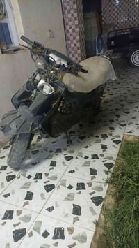 فراشه • عوزه • ما تشتغل