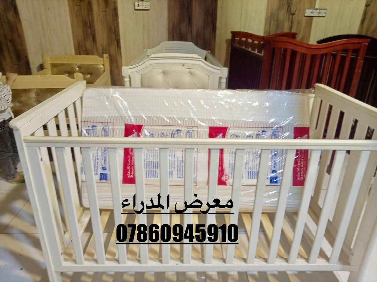 جرابي أطفال كويتيه بصره حي المدراء الشارع الخدمي ***********
