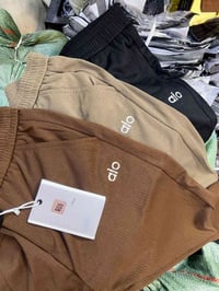 بجامه • قطعه اصليه • مقاسات ٣٠-٣٨