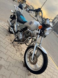 موطور للبيع دايلم استفسار هاذا رقم 07854473432 سعر ٤٥٠