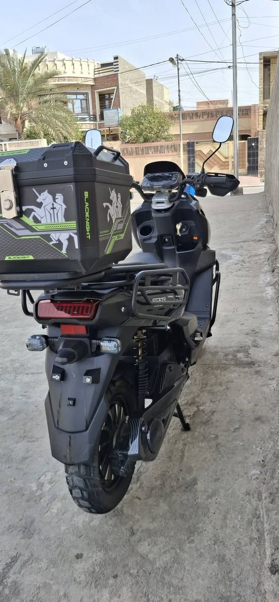 موطور شحن  اباجي للبيع  قطعه نضيفه
*بطاريات من 9الى 10


**إذا كنت صاحب هذا الإعلان وتريد حذفه لأي سبب، رجاءا أرسل رسالة إلى الدعم الفني**